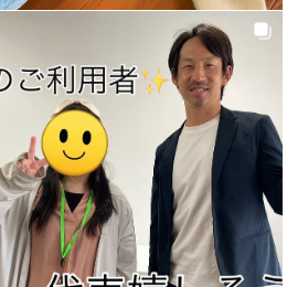 七夕の活動